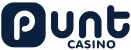 Punt Casino in South Africa ?? Win real money
