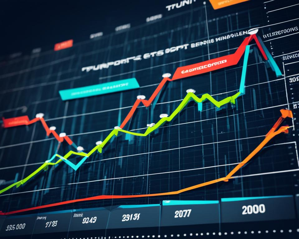 Expert Insights on Punt Sports Betting Trends