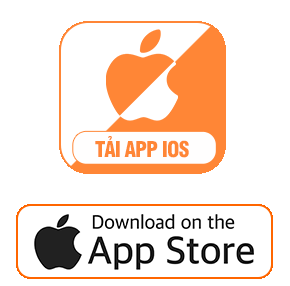 tải app SC88 hệ điều hành ios