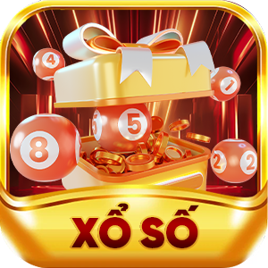 Xổ Số SC88