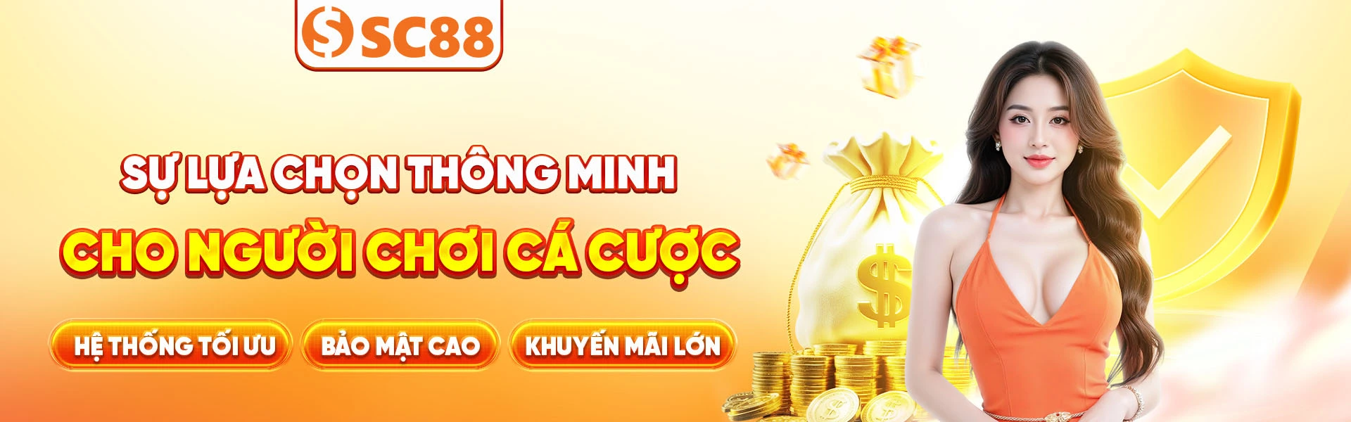 SC88 bảo mật cao cùng hệ thống tối ưu là lựa chọn số 1.webp